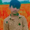 Abdul Mia - @abdul.mia305 - TikTok
