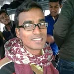 Abdul Mia - @abdulmia20 - Instagram
