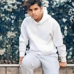 Abdul Mia - @abdulmia728 - Instagram