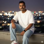 Abdul Mia - @iafanga_don.79384 - Instagram