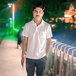 Abdul Mia - @group.lokal - Instagram