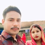 Abdul Mia - @abdul.mia.37669528 - Instagram