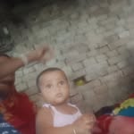 Abdul Mia - @abdulmia473 - Instagram