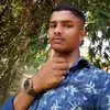 Abdul Mia - @abdul.mia44 - TikTok