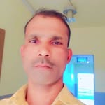 Abdul Mia - @abdulmia74 - Instagram