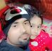 Abdul Mia - Facebook