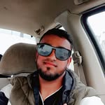 Abdul Mia - @djabdul334 - Instagram