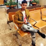 Abdul Mia - @abdulla_____02 - Instagram