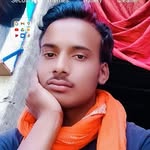 Abdul Mia - @abdulmia39 - Instagram
