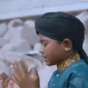 Abdul Mia - @abdul.mia6 - TikTok