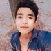 Abdul Mia - Facebook