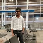 Abdul Mia - @a__khan_____mia - Instagram