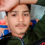 Abdul Mia - @abdulmai56 - Instagram
