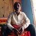 Abdul Mia - Facebook