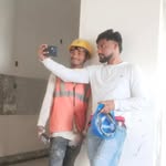 Abdul Mia - @abdulmia75254 - Instagram