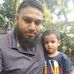 Abdul Mia - Facebook