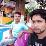 Abdul Mia - @abdulmia51 - Instagram