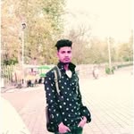 Abdul Mia - @mdabdulsharjah466 - Instagram