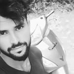 Abdul Mia - @abdul_mia._ - Instagram