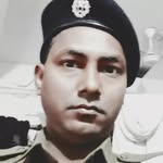 Abdul Mia - @abdul.mia.5688 - Instagram