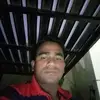 Abdul Mia - @abdul.mia771 - TikTok