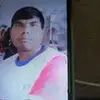 Abdul Mia - @abdulmia083 - TikTok