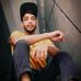 Abdul Mia - Facebook