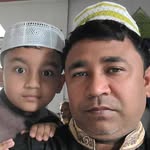 Abdul Mia - @abdul.mia.9279 - Instagram