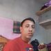 Abdul Mia - Facebook