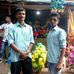 Abdul Mia - Facebook