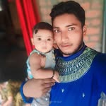 Abdul Mia - @sakbulmiaabdulmia - Instagram