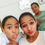 Abdul Mia - @abdul_mia89 - Instagram