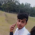 Abdul Mia - @abdulmia7384 - Instagram