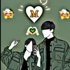 Abdul Mia - @abdul.mia799 - TikTok
