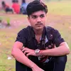 Abdul Mia - @abdulmia951 - TikTok