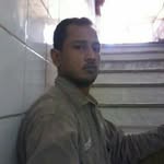 Abdul Mia - @abdul.mia.9678 - Instagram