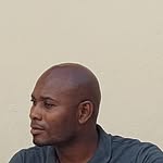 Abdul Mia - @abdulrarmia - Instagram