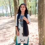 Abdul Mia - @muchhkan_parvin - Instagram