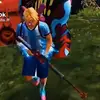 Abdul Mia - @abdulmia849 - TikTok