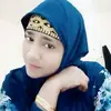 abdul_mia - @abdul_mia - TikTok