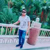 Abdul Mia - @abdul.mia386 - TikTok