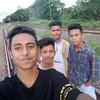Abdul Mia - @abdulmia323 - TikTok