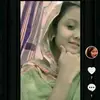 Abdul Mia - @abdul.mia5 - TikTok