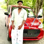 Abdul Miah - @abdulmiah34 - Instagram