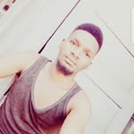 Abdul Rajabo Mia - @abdulmia71 - Instagram