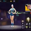 —͞ꫝꜱ~ꫝɴɪꜱʜꫝ࿐ - @abdulmia338 - TikTok