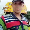 Abdulmia99 - @abdulmia667 - TikTok