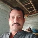 Abdulmia Md Abdulmia - @abdulmiamdabdulmia - Instagram