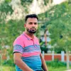 Abdul.razzak - @abdulmia874 - TikTok