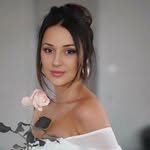 Guzelya - @abdulmianova.22.10 - Instagram